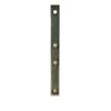 Product Thumbnail urls