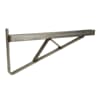 Product Thumbnail urls