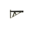 Product Thumbnail urls