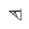 Product Thumbnail urls