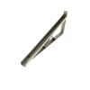 Product Thumbnail urls