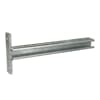 Product Thumbnail urls