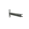Product Thumbnail urls