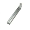 Product Thumbnail urls