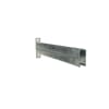 Product Thumbnail urls