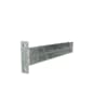 Product Thumbnail urls