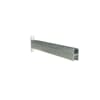 Product Thumbnail urls