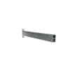 Product Thumbnail urls