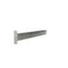 Product Thumbnail urls