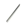 Product Thumbnail urls