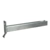 Product Thumbnail urls