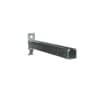Product Thumbnail urls