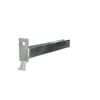 Product Thumbnail urls