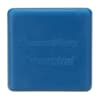 Product Thumbnail urls
