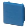 Product Thumbnail urls