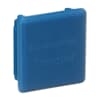 Product Thumbnail urls