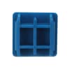 Product Thumbnail urls