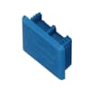 Product Thumbnail urls