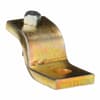 Product Thumbnail urls