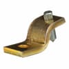 Product Thumbnail urls