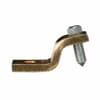 Product Thumbnail urls