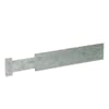 Product Thumbnail urls