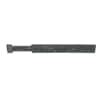 Product Thumbnail urls