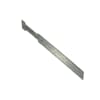 Product Thumbnail urls