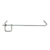 Product Thumbnail urls