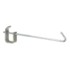 Product Thumbnail urls