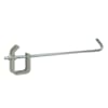 Product Thumbnail urls