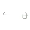 Product Thumbnail urls