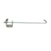 Product Thumbnail urls