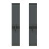 Product Thumbnail urls