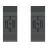 Product Thumbnail urls