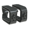 Product Thumbnail urls