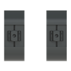 Product Thumbnail urls