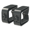 Product Thumbnail urls