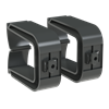 Product Thumbnail urls
