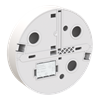Product Thumbnail urls