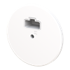 Product Thumbnail urls