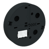 Product Thumbnail urls