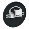 Product Thumbnail urls