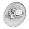 Product Thumbnail urls