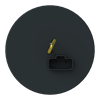 Product Thumbnail urls