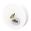 Product Thumbnail urls