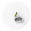 Product Thumbnail urls