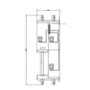 Product Thumbnail urls