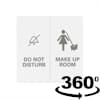 Product Thumbnail urls