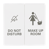 Product Thumbnail urls